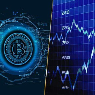 FOREX TRADERS CRYPTO Telegram Group Link