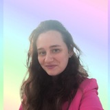 Chinese for teaching 🇨🇳 Китайский язык с Анастасией