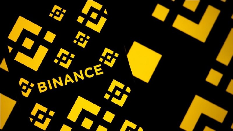 בורסת מטבעות קריפטו Binance הצהירה כי היא חוקרת דיווחים על בעיית אבטחה אפשרית והודיעה כי כספי המשתמש בטוחים.