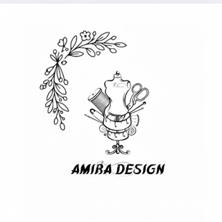 AMIRA DESIGN