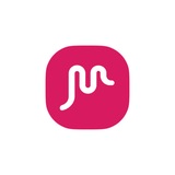 KIQ Media