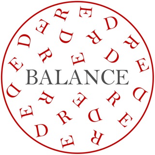 RED BALANCE chat