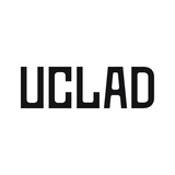 UCLAD