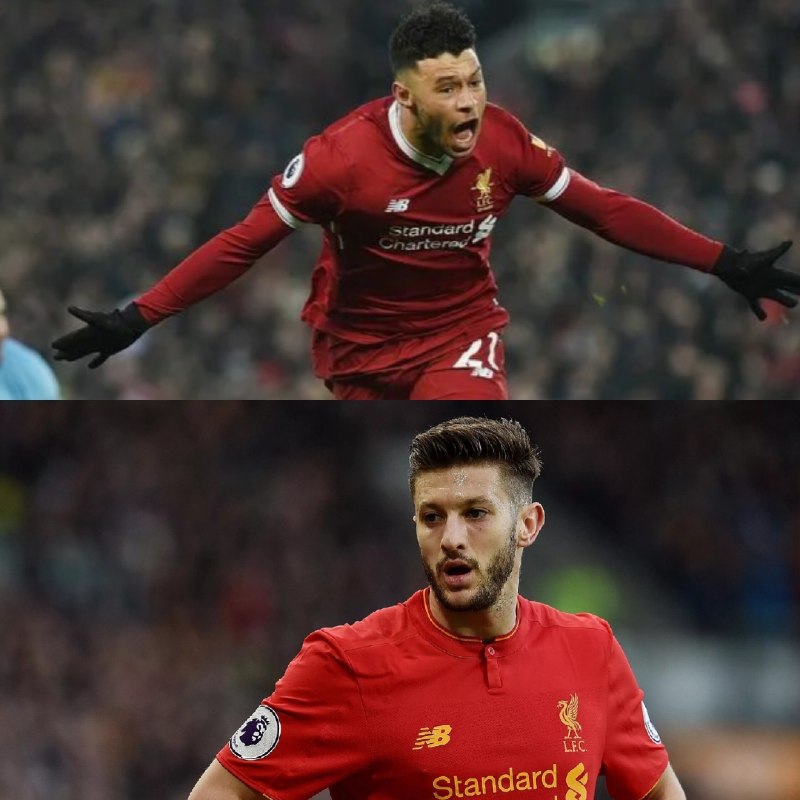 BistodoTweet | بیست و دو ⚽: هنوزم که هنوزه نتونستم بفهمم این دوتا عزیز چرا یهویی محو شدن از فوتبال ✍️ efi⚽️ @bistodo_Tweet