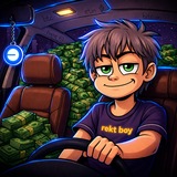 Hermes Ledger