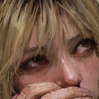 Telegram profile photo for English spicy | انگلیسی اسپایسی