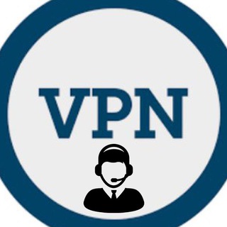 VPN_GRAM_Customer Telegram Group Link