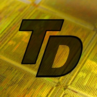 Telegram profile photo for Tech Debunker