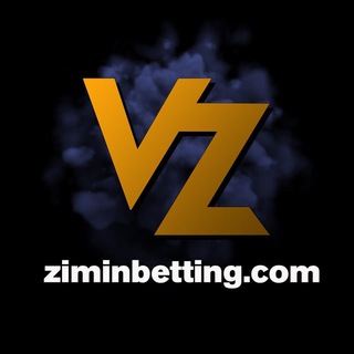 ZiminbettingOfficial