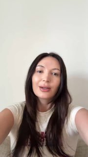 Я официально открываю продажи на наш курс SketchUp Photoshop ИИ. Друзья, отличная новость! Нам удалось решить вопрос по запуску продаж раньше, поэт... - изображение 1 - раньше, продажи, курс