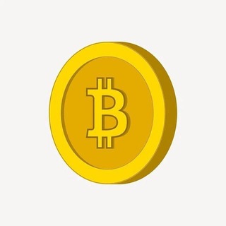 استثمار في الانترنت