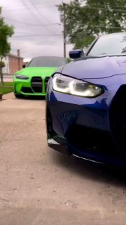 https://t.me/bmw_mpower_club