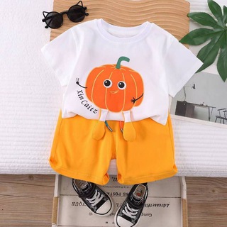 💎💎 ISKAVOT kiyim kechak TOVARLARI💎🛍️ISKAVOT lastochka bogʻchadan tepaga yurganda 946818490