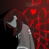 ♡︎𝗗𝗔𝗥𝗞𝗦𝗢𝗨𝗟.𝗻𝗲𝘁 - сеть по Дельтарун