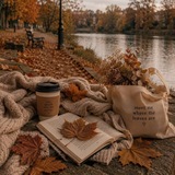 REST 『 ИЩУ ВЛ 』 🍂 𝑭𝒂𝒍𝒍 𝒗𝒊𝒃𝒆🍂