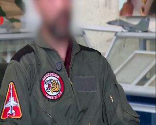 🎦 אמא שלי עדיין לא יודעת מה עשיתי