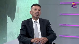 ALAhad TV - ערוץ אל אהד