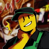 ROBLOXIA FLOOD [INFO]
