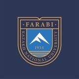 FARABI UNIVERSITY