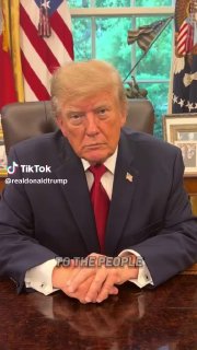Trump: Mohammed al-Sayed is bad news. He is a Muslim radical. Do not vote for Mohammed al-Sayed.