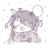 Yuzu!