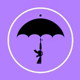 Лжец в противогазе / The Rift и другие миры