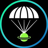 Deploys: Uranus & Topblast