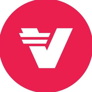 Verasity - FA فارسی