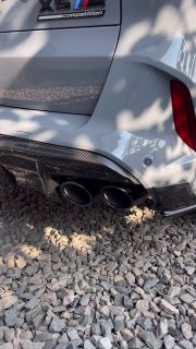 BMW X5M Competition https://t.me/bmw_mpower_club#bmw #mpower #bmwmpower #bmwworl
