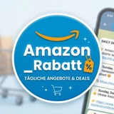 🛍️ 1 x Täglich Angebote & Deals