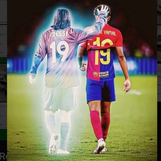 Futbola Dair Herşey