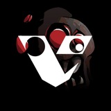 Vex'Works