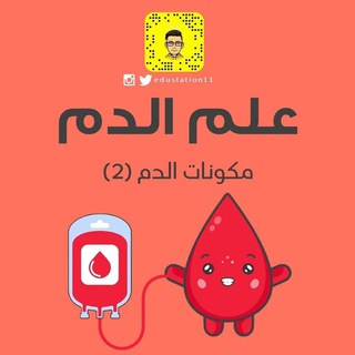 تجميع أسئلة إختبار الهيئة SLLE