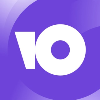 Telegram profile photo for ЮMoney