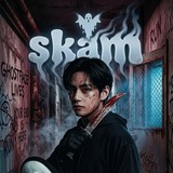 SKAM