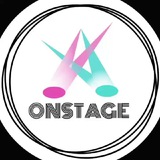 ONSTAGE EVENTS | KAZAN