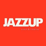 Event&creative