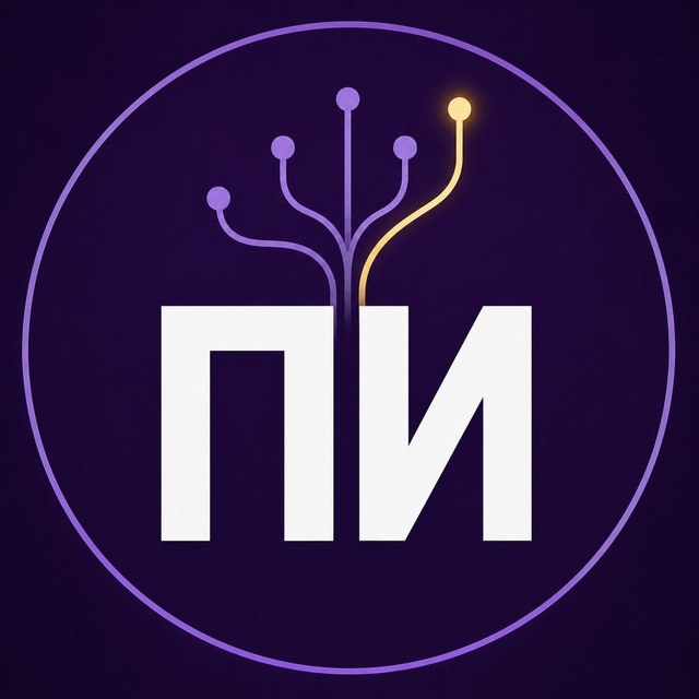ערוץ אנליטי חדש הופיע - "פסיכוהיסטוריה". "פסיכוהיסטוריה" של אייזק אסימוב היה מדע בדיוני על התנהגותם של המונ…