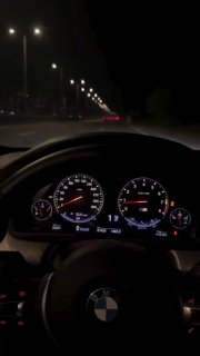 https://t.me/bmw_mpower_club