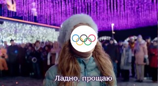 Международный олимпийский комитет (МОК) объявил о временном восстановлении членства Олимпийского комитета России (ОКР) и рекомендовал снять все ограничения с российских спортсменов, говорится в пресс-релизе на сайте организации.«Решение было принято после 