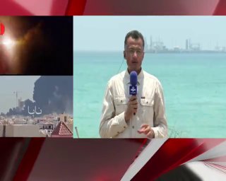 🎦 החום שמעל 40 מעלות והלחות מעל 90% לא יכולים להתמודד עם הרוח הגבוהה והנחישות של התושבים והלוחמים המקריבים…