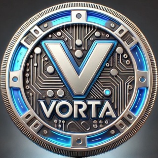 Vorta