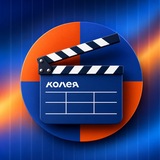 Достал, реж