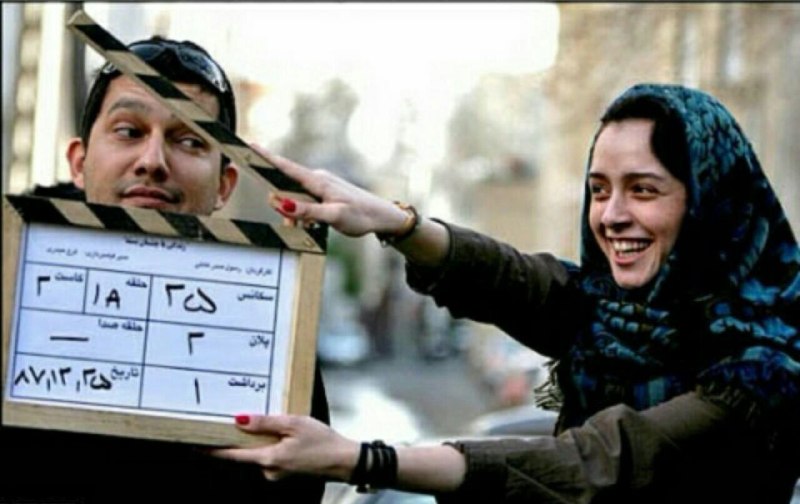 0️⃣ 「صفر و یک پروکسی」 1️⃣: اوضاع خیلی بدی شده؛احساس میکنم دارن یکی یکی کارت‌هایصد آفرین بچگیمو ازم پس میگیرن!!📽 #دیالوگ زندگی با چشمان بستهپروکسی |