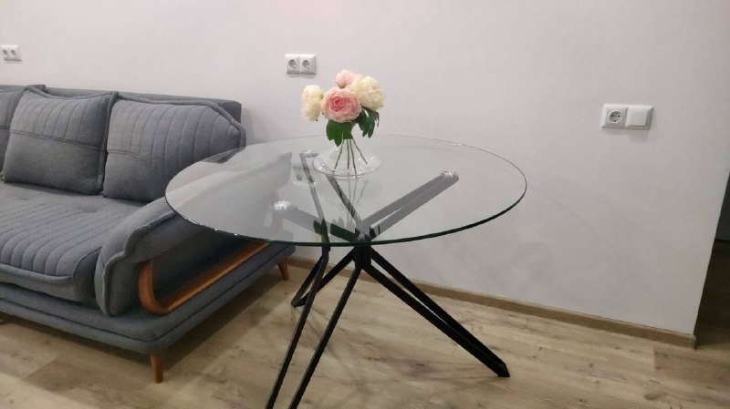 Фото 3