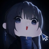 калякалки вуички