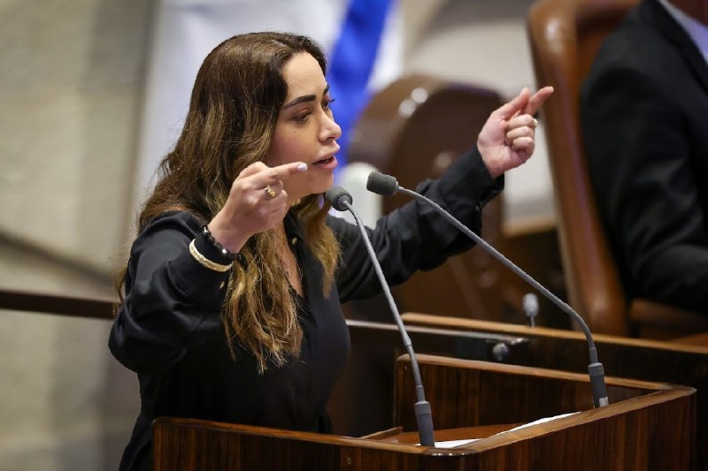 Baranu Tagania