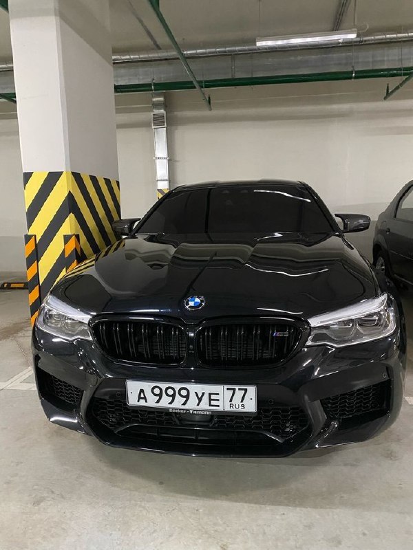 https://t.me/bmw_mpower_club