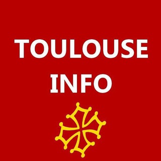 Toulouse Info