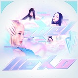 𝗡ᧉ‌x͟͟o͟͟𝖫⍺𝗯𝗲l ;